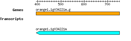 orange1.1g034221m.g.png