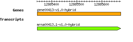 gene00413-v1.0-hybrid.png