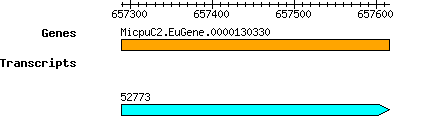 MpusillaCCMP1545_MicpuC2.EuGene.0000130330.png