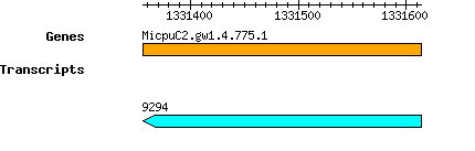 MpusillaCCMP1545_MicpuC2.gw1.4.775.1.png