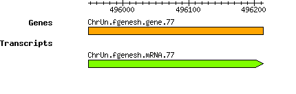 ChrUn.fgenesh.gene.77.png