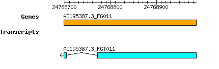 AC195387.3_FG011.png