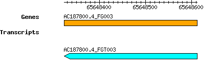 AC187800.4_FG003.png