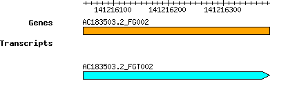AC183503.2_FG002.png