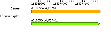 AC185504.4_FG001.png