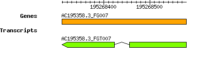 AC195358.3_FG007.png