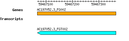AC197052.3_FG002.png