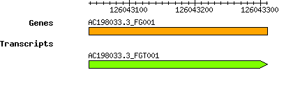 AC198033.3_FG001.png