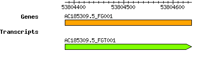 AC185309.5_FG001.png