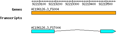 AC196126.3_FG004.png
