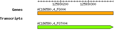 AC186580.4_FG004.png
