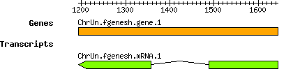 Osativa_ChrUn.fgenesh.gene.1.png