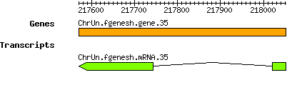 Osativa_ChrUn.fgenesh.gene.35.png