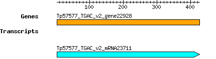 Tpratense_Tp57577_TGAC_v2_gene22928.png
